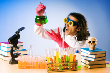 Similar image 825055