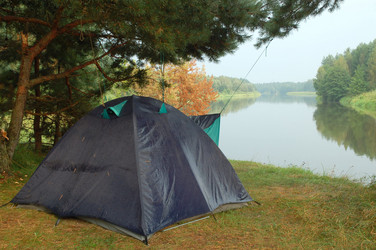 Similar image 825058