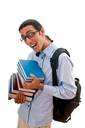 Similar image 825067