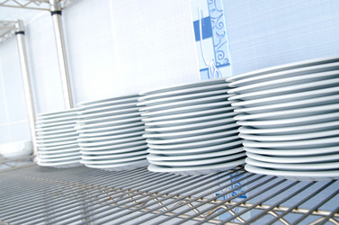 Similar image 825070