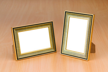 Similar image 825071