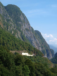 Similar image 825073