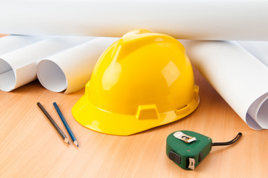 Similar image 825081