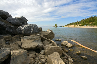 Similar image 825082