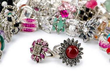 Similar image 825086