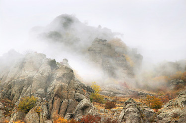 Similar image 825115