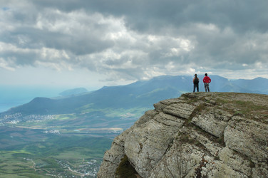 Similar image 825116