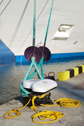 Similar image 825139