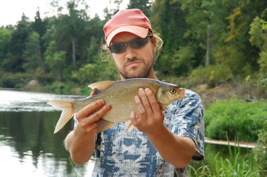 Similar image 825140