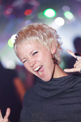 Similar image 825147