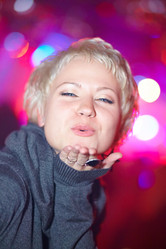 Similar image 825148