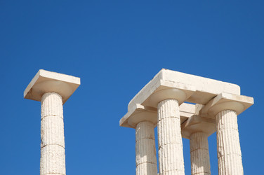 Similar image 825150