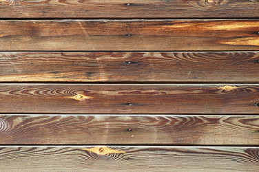 Similar image 825152