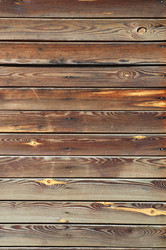 Similar image 825153