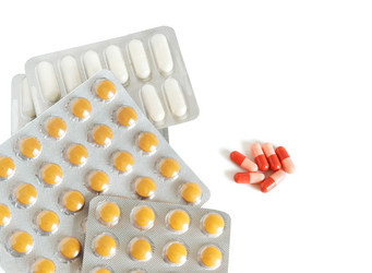 Similar image 825155