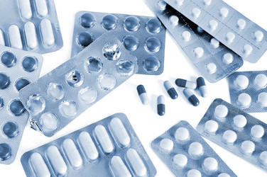 Similar image 825156