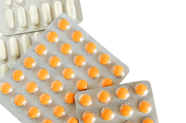 Similar image 825157