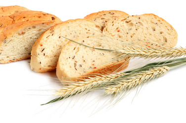 Similar image 825158