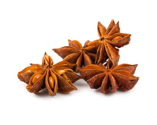 Similar image 825161