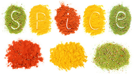 Similar image 825162