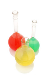 Similar image 825163