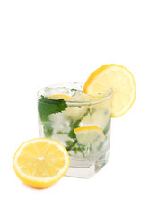 Similar image 825165