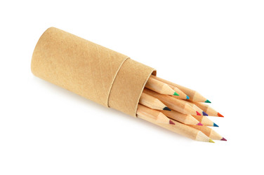 Similar image 825166