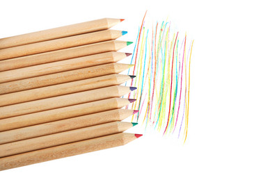 Similar image 825167