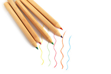 Similar image 825168