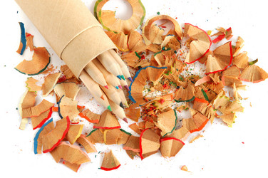 Similar image 825170