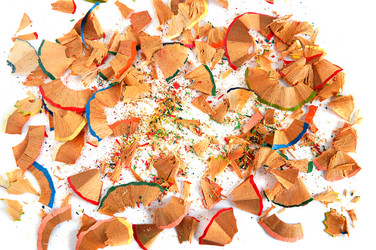 Similar image 825172