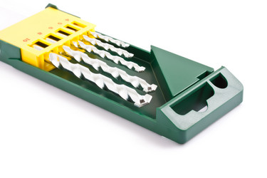 Similar image 825173