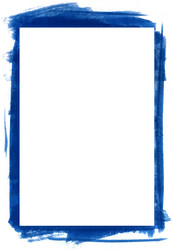 Similar image 825174