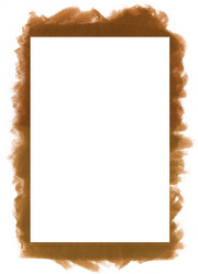 Similar image 825175