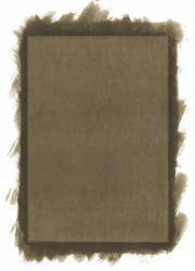 Similar image 825176