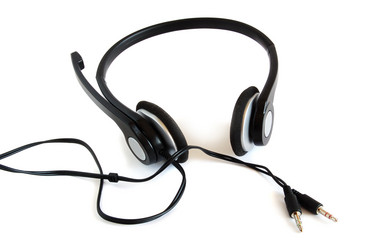 Similar image 825177