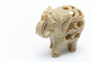 Similar image 825180