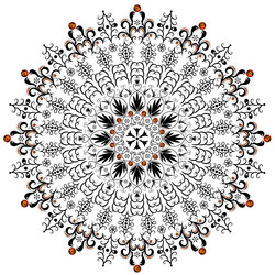 Similar image 825185