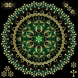 Similar image 825187