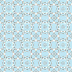 Similar image 825188