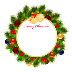 Similar image 825193