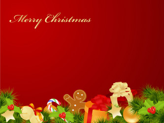 Similar image 825194