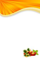 Similar image 825196