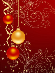 Similar image 825199