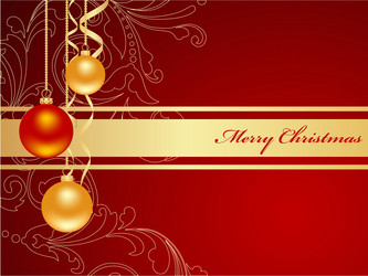 Similar image 825200