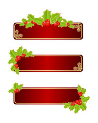 Similar image 825201