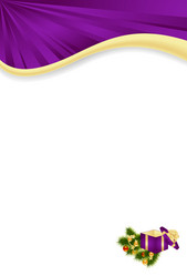 Similar image 825203