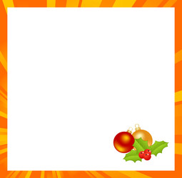 Similar image 825204