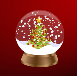 Similar image 825206