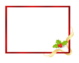 Similar image 825208